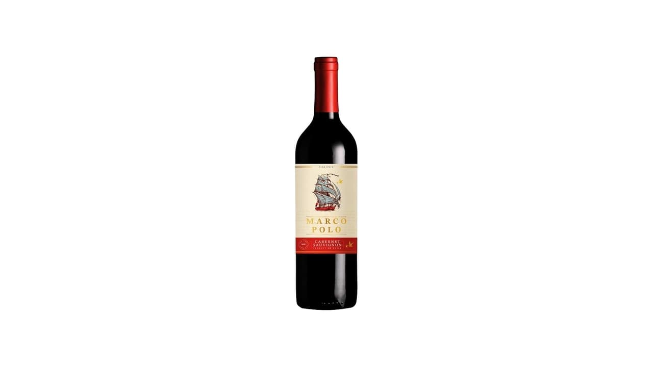 Melhor Marca de Vinho: Guia Completo para Escolher o Ideal