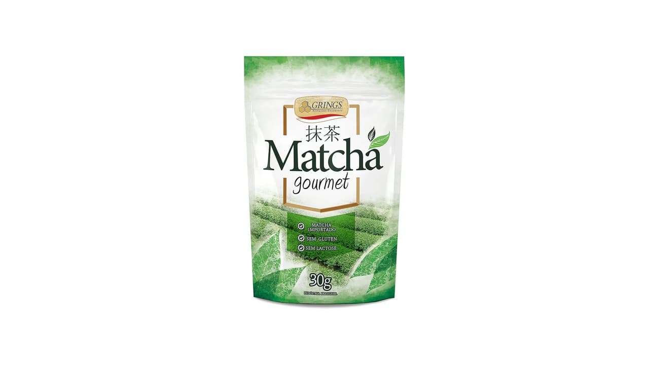 Melhor Matcha: Guia Definitivo Para Escolher o Pó de Chá Japonês Autêntico