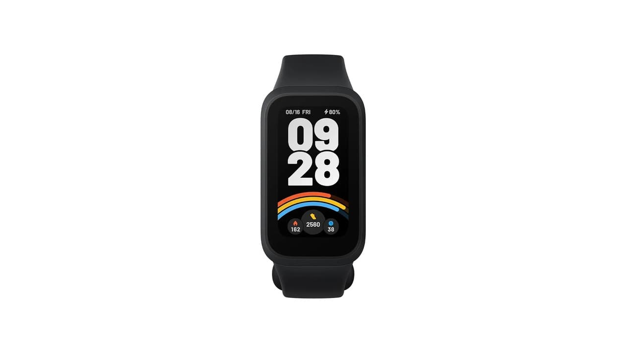 Melhor Mi Band: 10 Modelos com Melhor Tela e Autonomia