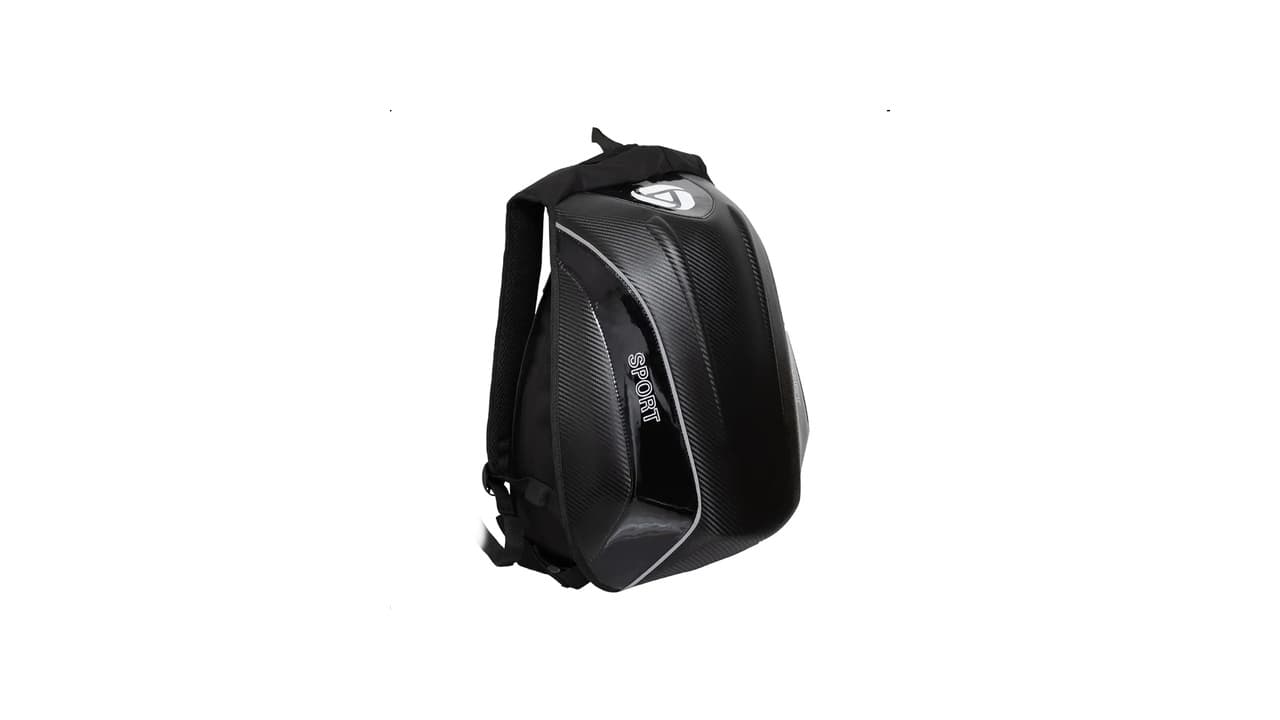 Melhor Mochila para Motociclista: Guia Completo de Escolha