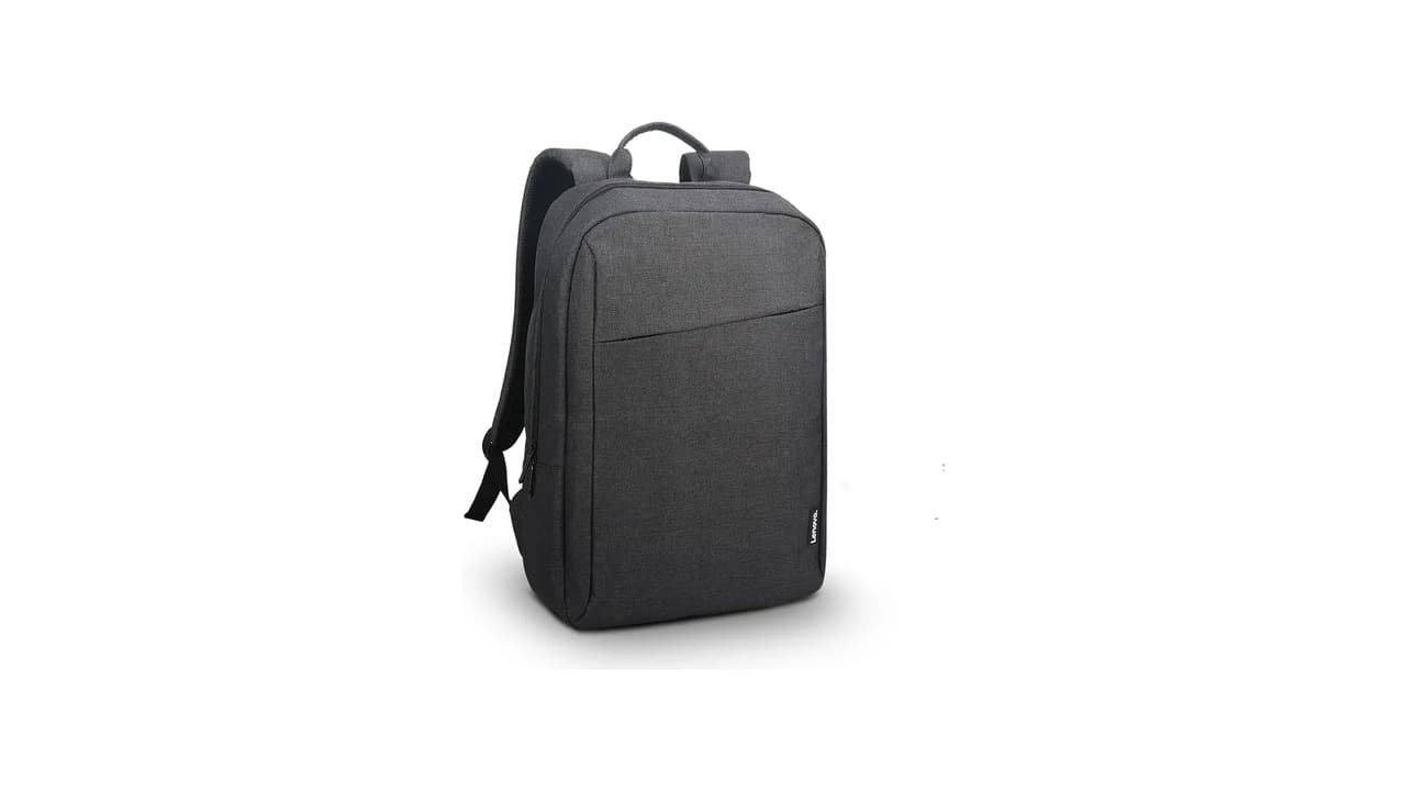 Qual a Melhor Mochila para Notebook? 7 Modelos que Protegem seu Equipamento