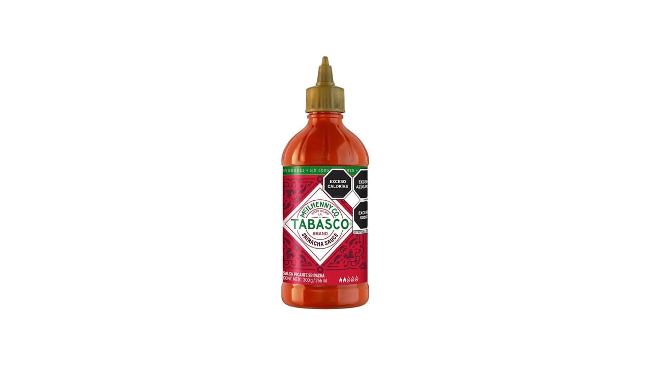 Melhor Molho de Pimenta: Os 15 Top em Sabor e Ardência