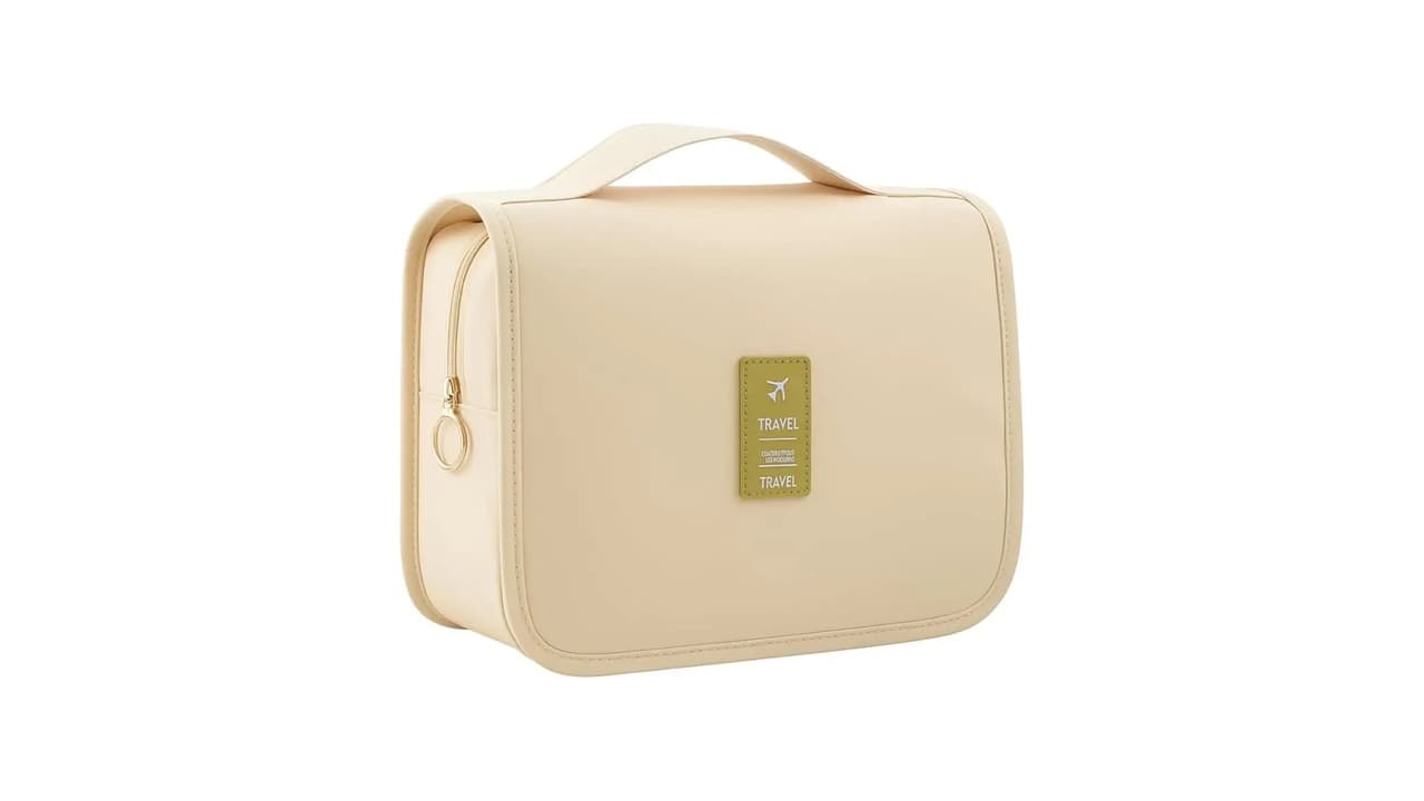 Melhor Necessaire para Maquiagem: 10 Modelos com Espaço e Estilo