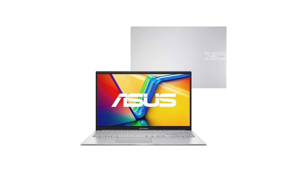 Melhor Notebook Até 4 Mil: 7 Modelos com Performance