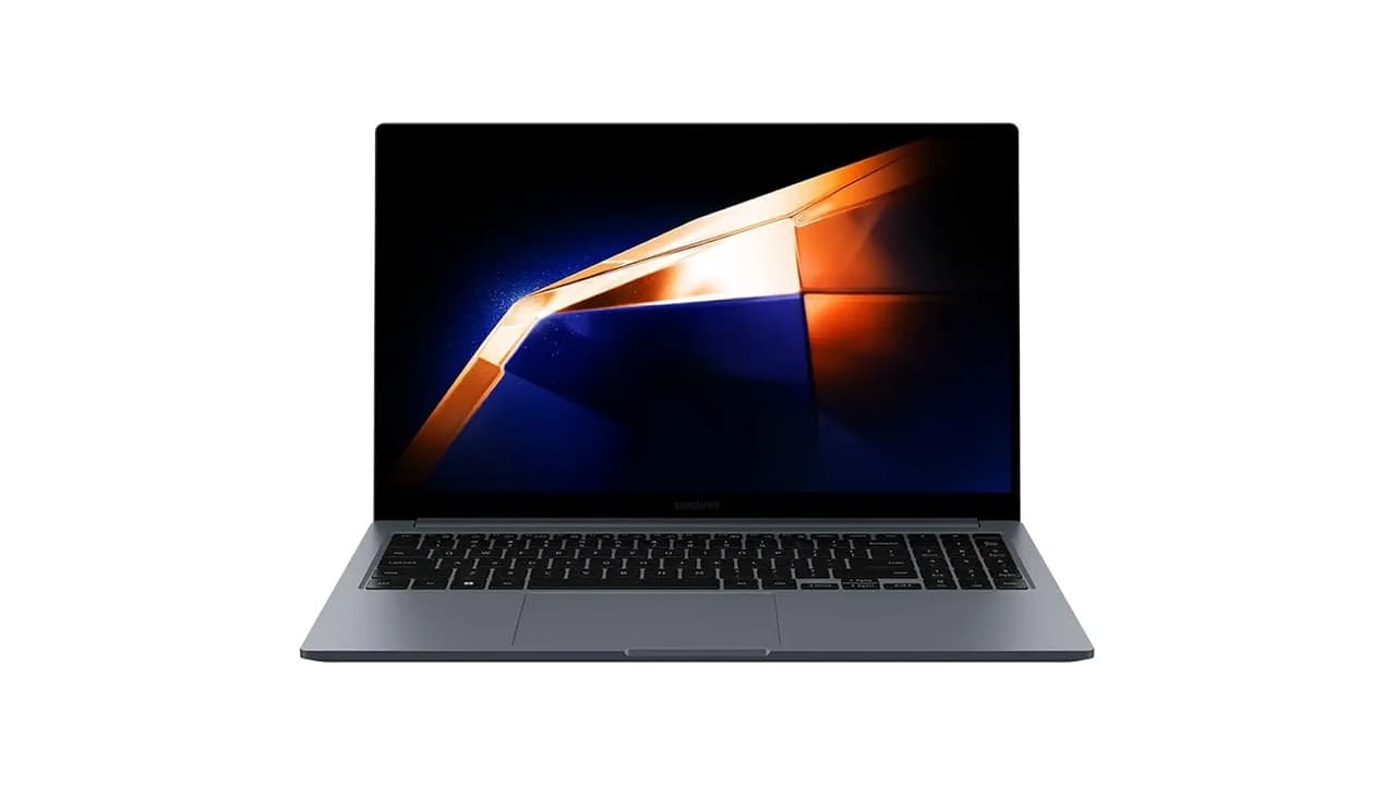Melhor Notebook até 4000: 10 Modelos com Alto Desempenho