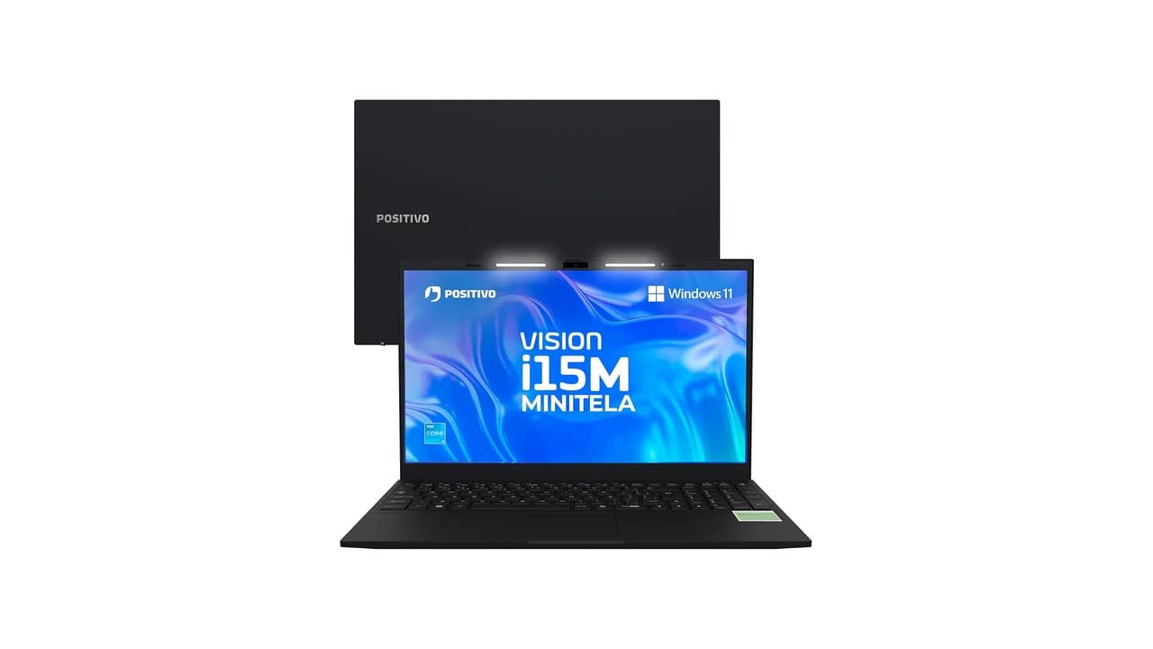 Melhor Notebook i3 8GB: Top 7 Escolhas em 2026