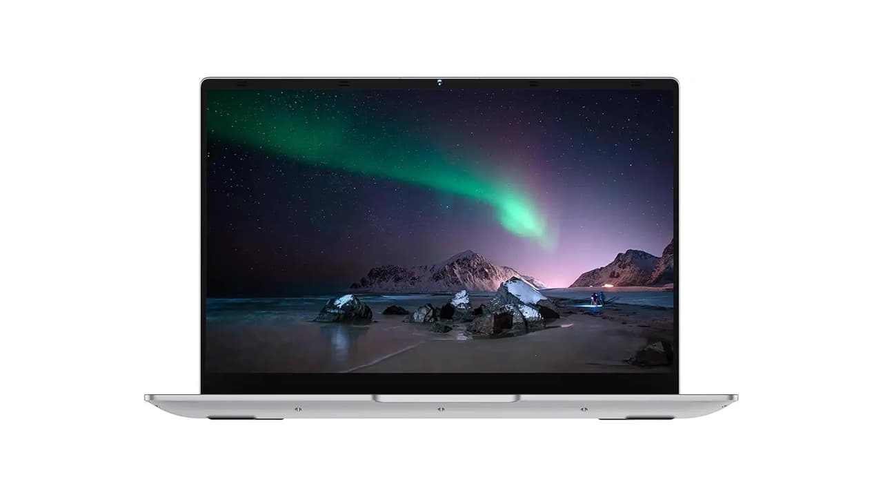 Melhor Notebook para Marketing Digital: Top 10 com Alta Performance