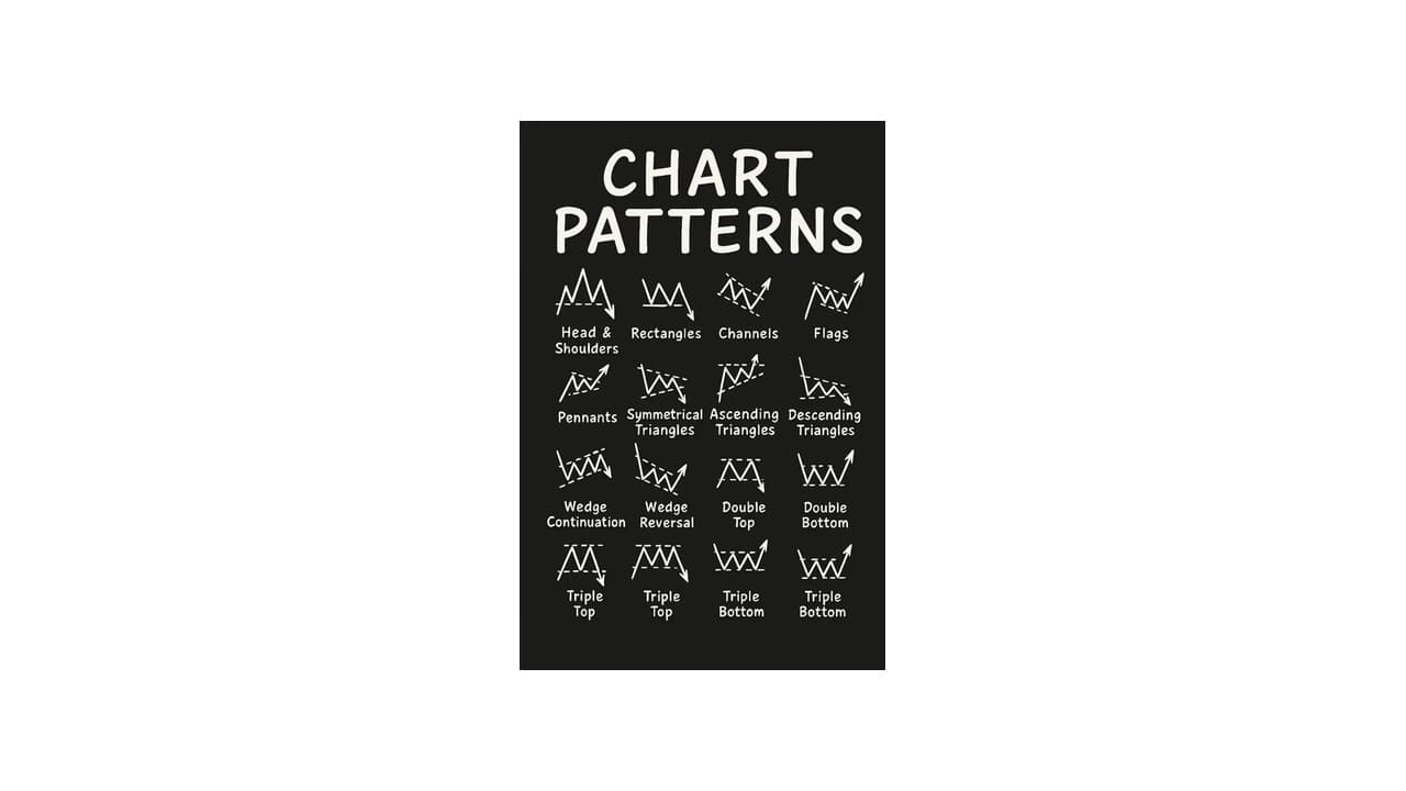Melhor Notebook para Trader: Top 5 Opções com Alta Performance