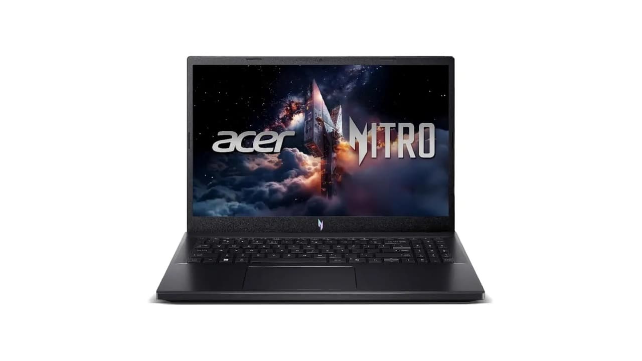 Melhor Notebook que Roda GTA V: 5 Modelos com Performance para Gamers