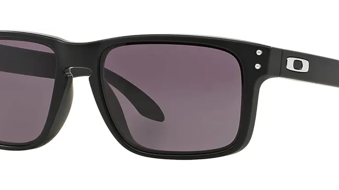 Melhor Óculos da Oakley: Guia Completo para Escolha