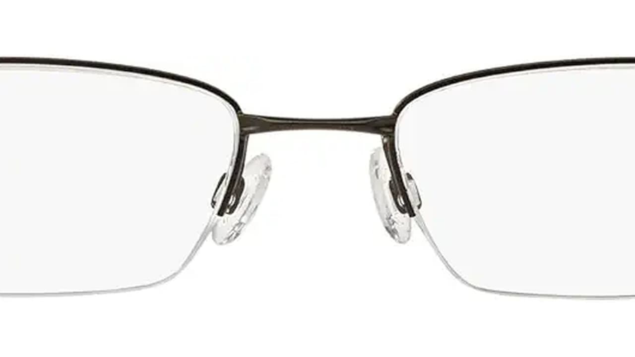 Melhor Óculos de Grau Oakley: Guia Completo para Escolha Perfeita