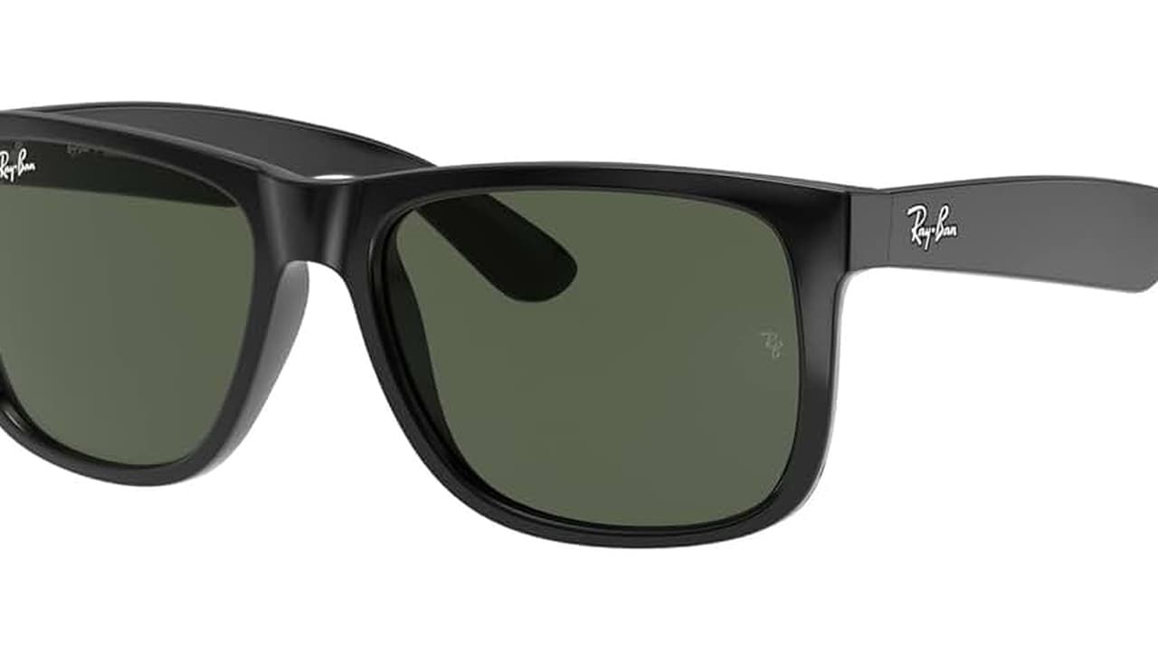 Melhor Óculos de Sol da Ray Ban: Guia para Escolher o Ideal