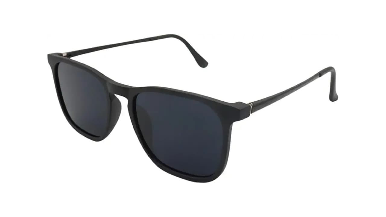 Melhor Óculos de Sol Masculino: Guia Completo para Estilo e Proteção