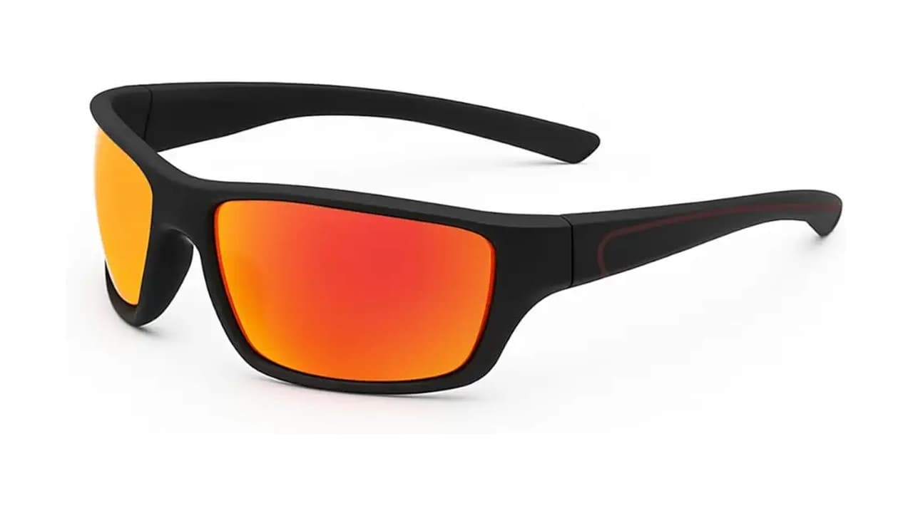 Melhor Óculos Polarizado para Pesca: 7 Modelos com UV400