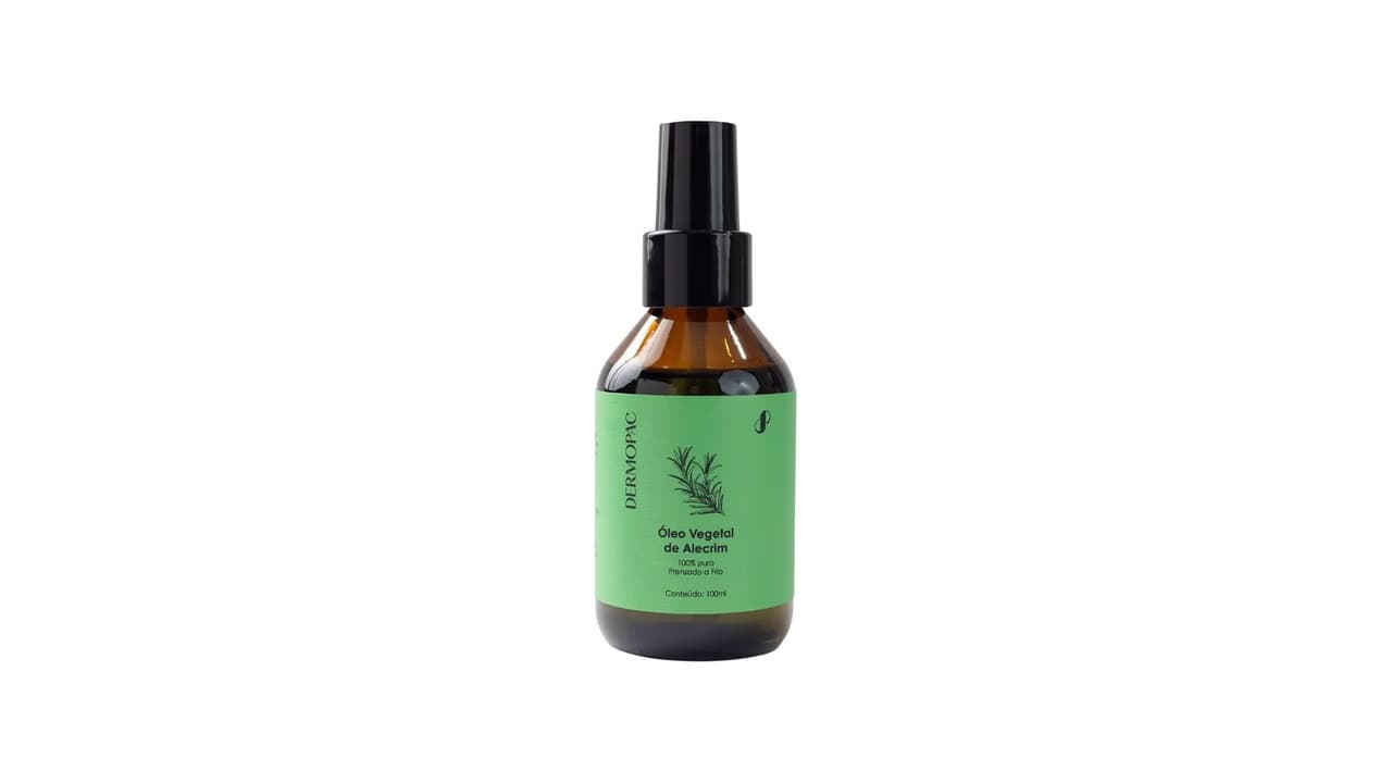 Melhor Óleo Vegetal para Cabelo: Guia Completo