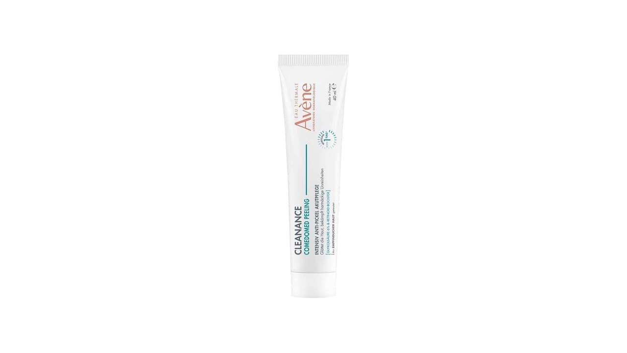 Melhor Peeling Facial: Guia Completo para Pele Saudável