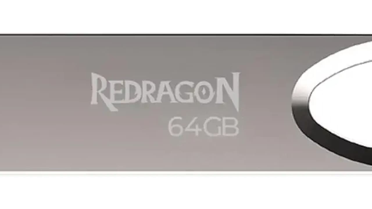 Melhor Pen Drive: Guia Completo para Velocidade e Armazenamento