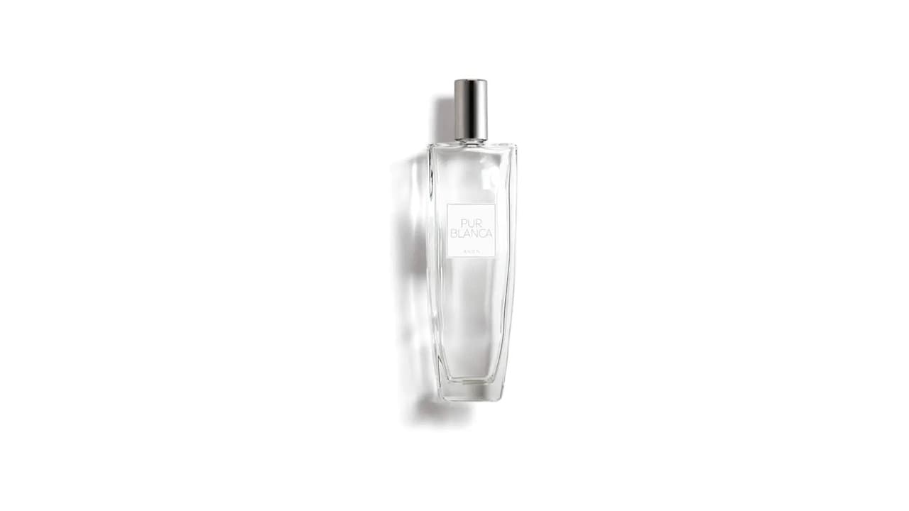 Melhor Perfume Avon: 10 Fragrâncias de Luxo para Cuidar da Sua Pele