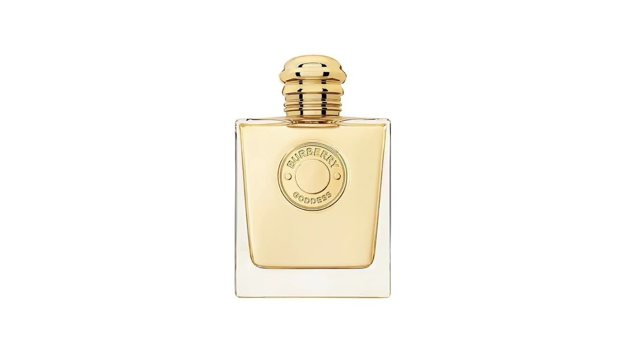 Melhor Perfume Burberry Feminino: Guia para Escolher o Ideal