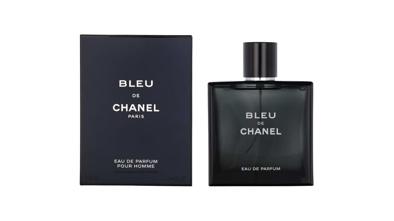 Melhor Perfume Chanel: Os 6 Modelos Mais Marcantes