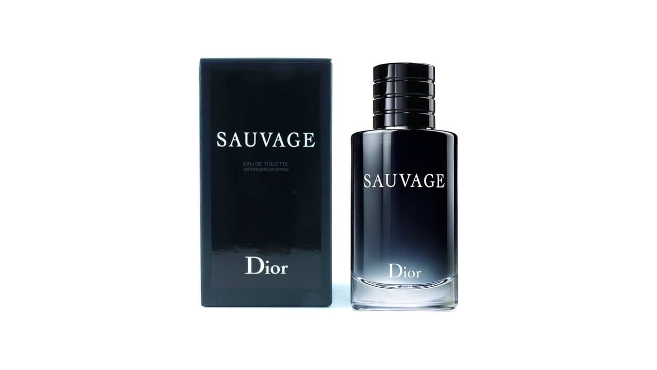 Melhor Perfume Dior Masculino: 10 Modelos para Duradouro e Sofisticado