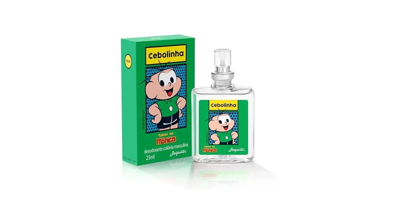 Melhor Perfume Masculino Jequiti: Guia Completo para Escolher Seu Favorito