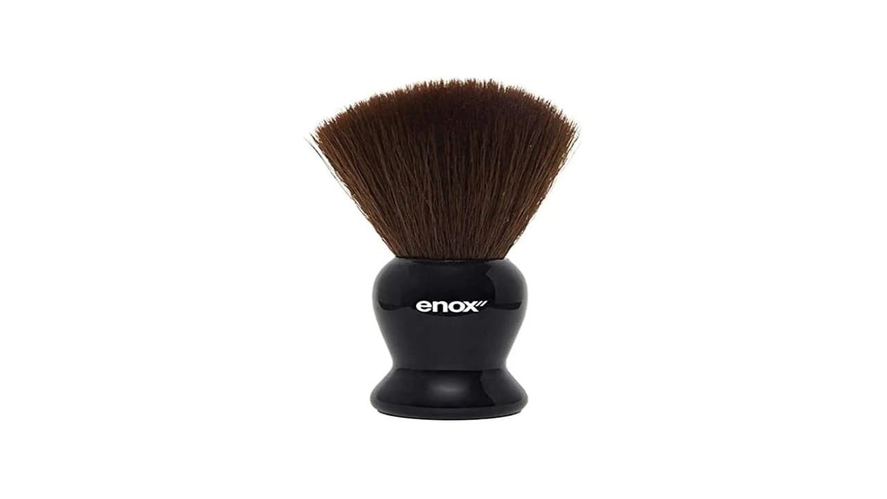 Melhor Pincel de Barbear: Guia Definitivo para Escolha Perfeita