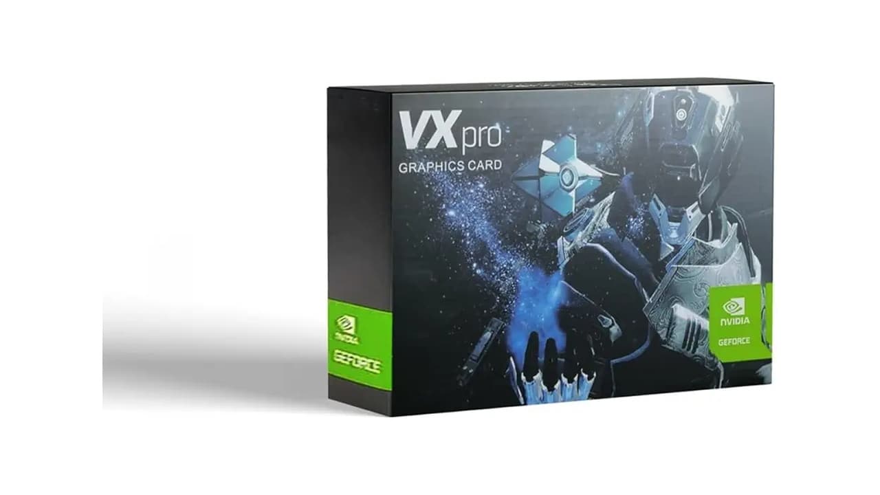 Melhor Placa de Video para Notebook: 7 Modelos com Alto Desempenho