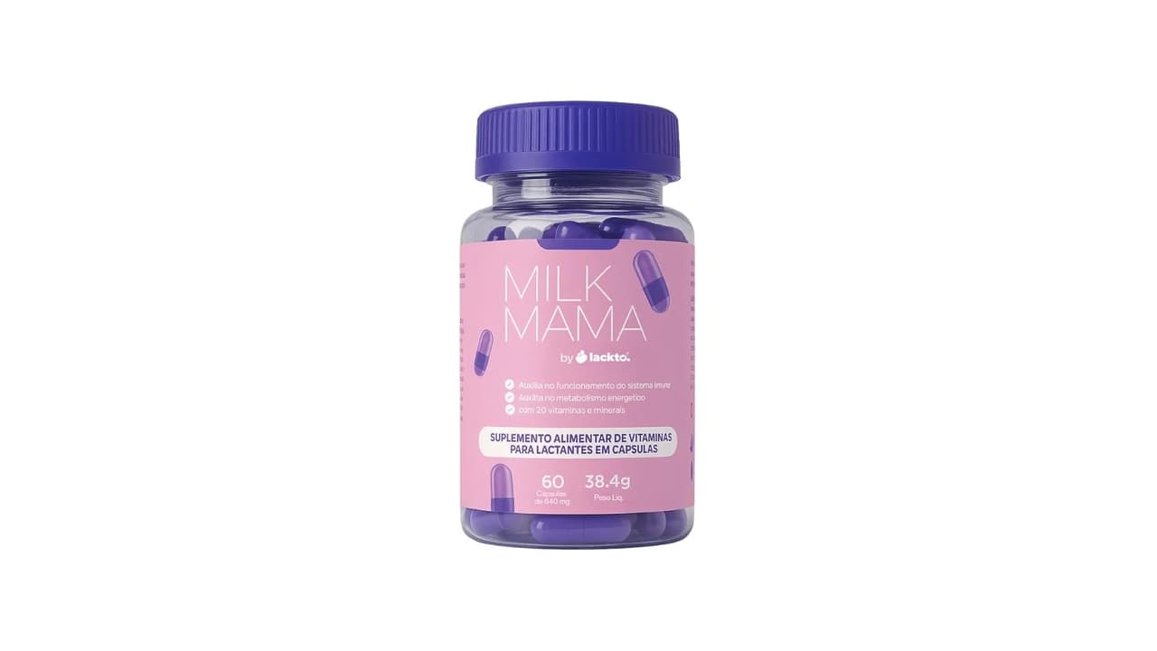 Melhor Polivitamínico Para Gestante: Guia Completo