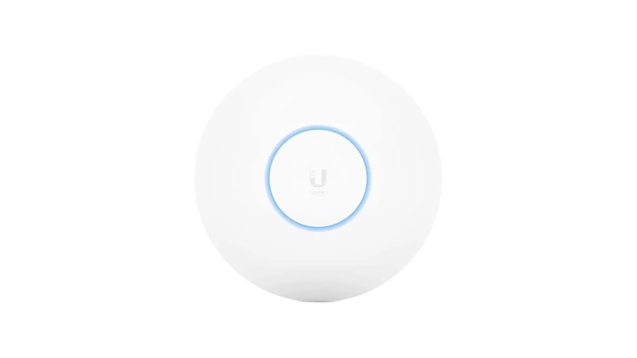 Melhor Ponto de Acesso: 7 Modelos Top para Qualquer Ambiente