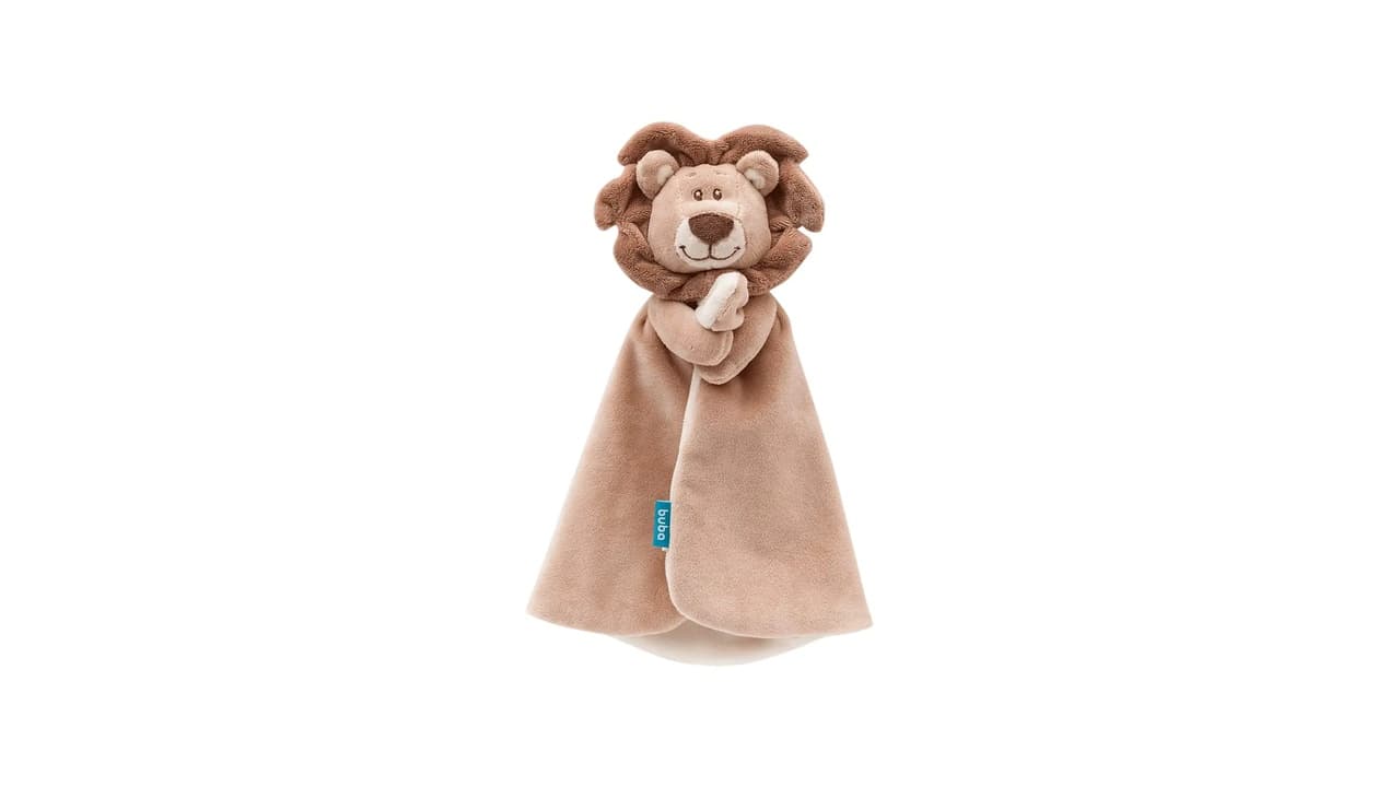 Melhor Presente para Bebê: 10 Ideias Úteis e Acolhedoras