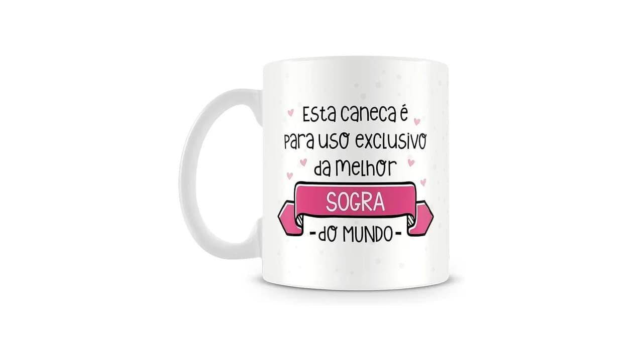 Melhor Presente para Sogra: 8 Opções Únicas e Emocionantes