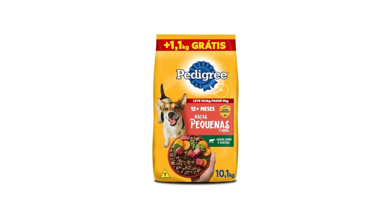 Melhor Ração para Pinscher: Top 8 Marcas Premium Avaliadas