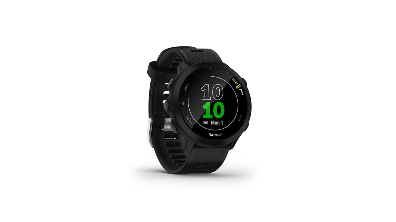 Melhor Relógio Garmin para Corrida: 5 Modelos Top para Atletas