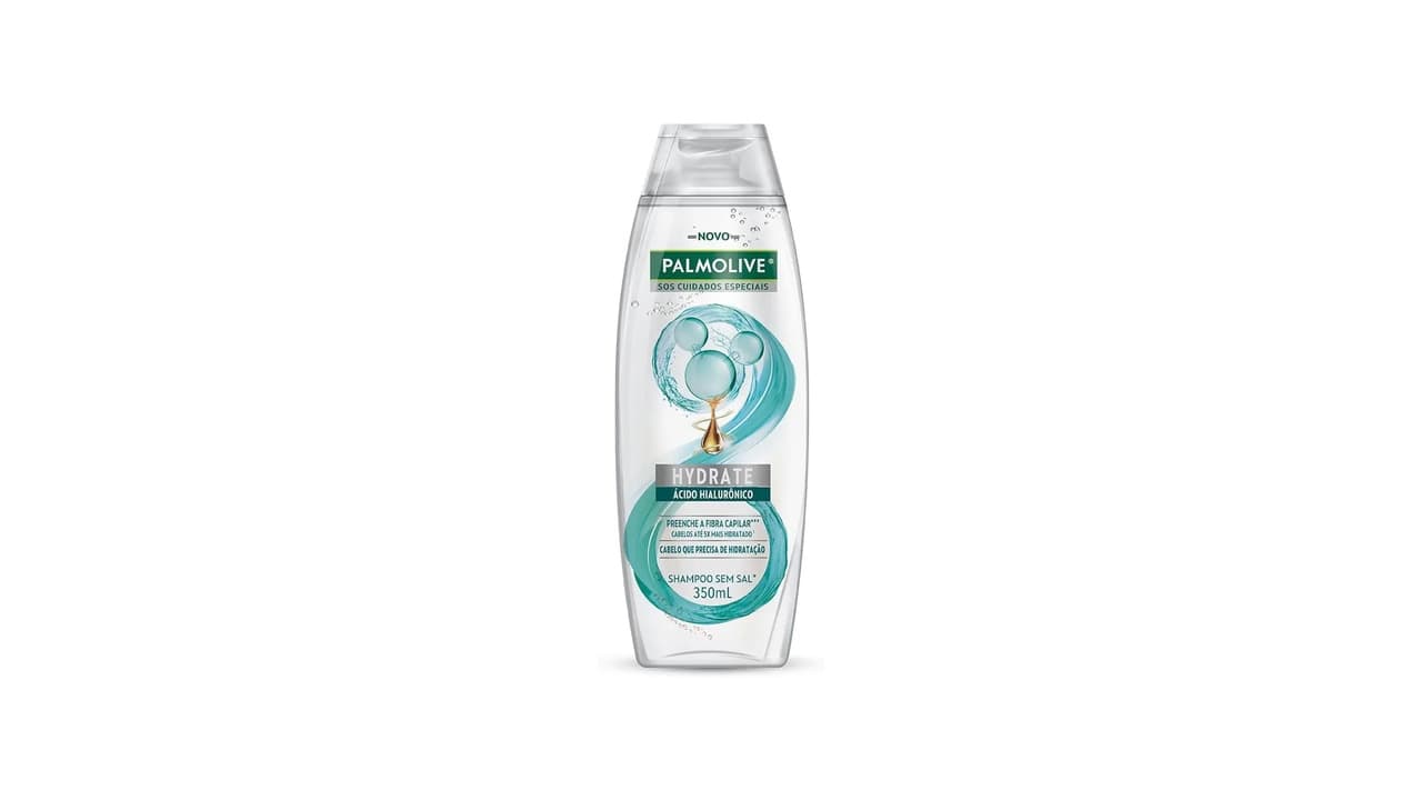 Qual o Melhor Shampoo Barato? Top 10 Opções com Custo-Benefício Incrível