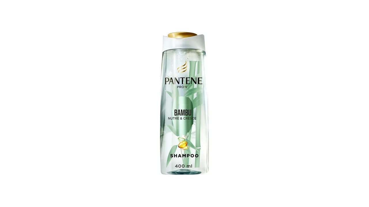 Melhor Shampoo Transparente: 10 Opções para Cabelos Hidratados