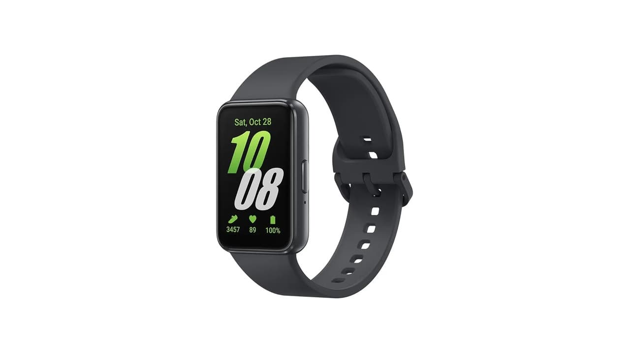 Melhor Smartwatch: Os 10 Top Modelos com Tecnologia e Precisão