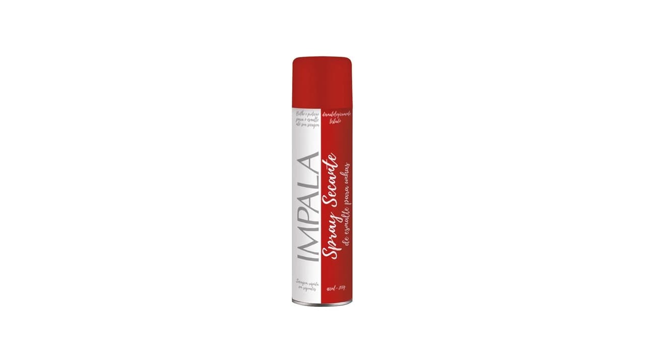 Melhor Spray Secante de Esmalte: Top 7 para Unhas Perfeitas em Minutos