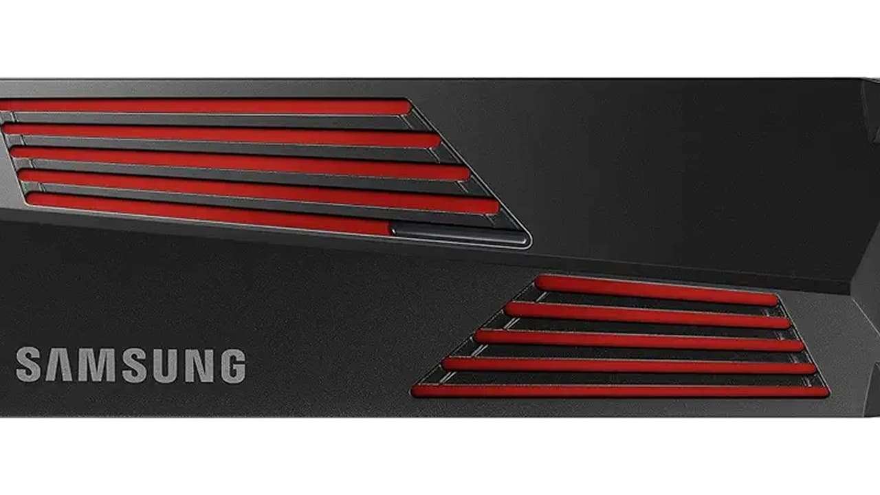 Melhor SSD para PS5: 10 Modelos com Velocidade e Resfriamento Ideais
