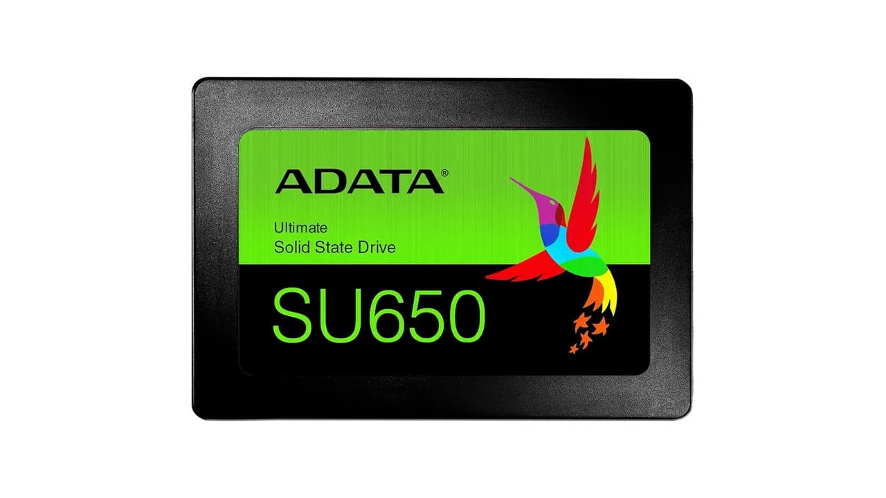 Qual o Melhor SSD SATA? Guia Definitivo para Escolher o Ideal