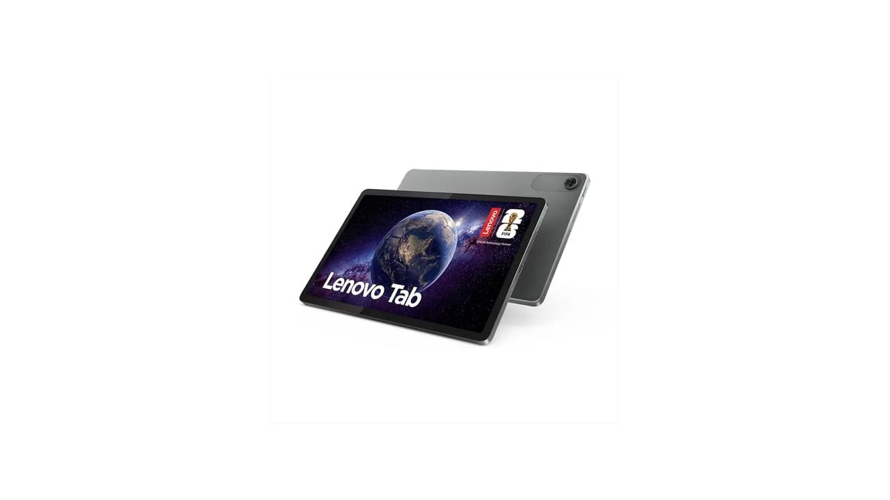 Melhor Tablet Custo Benefício: 9 Modelos com Desempenho e Preço Justo