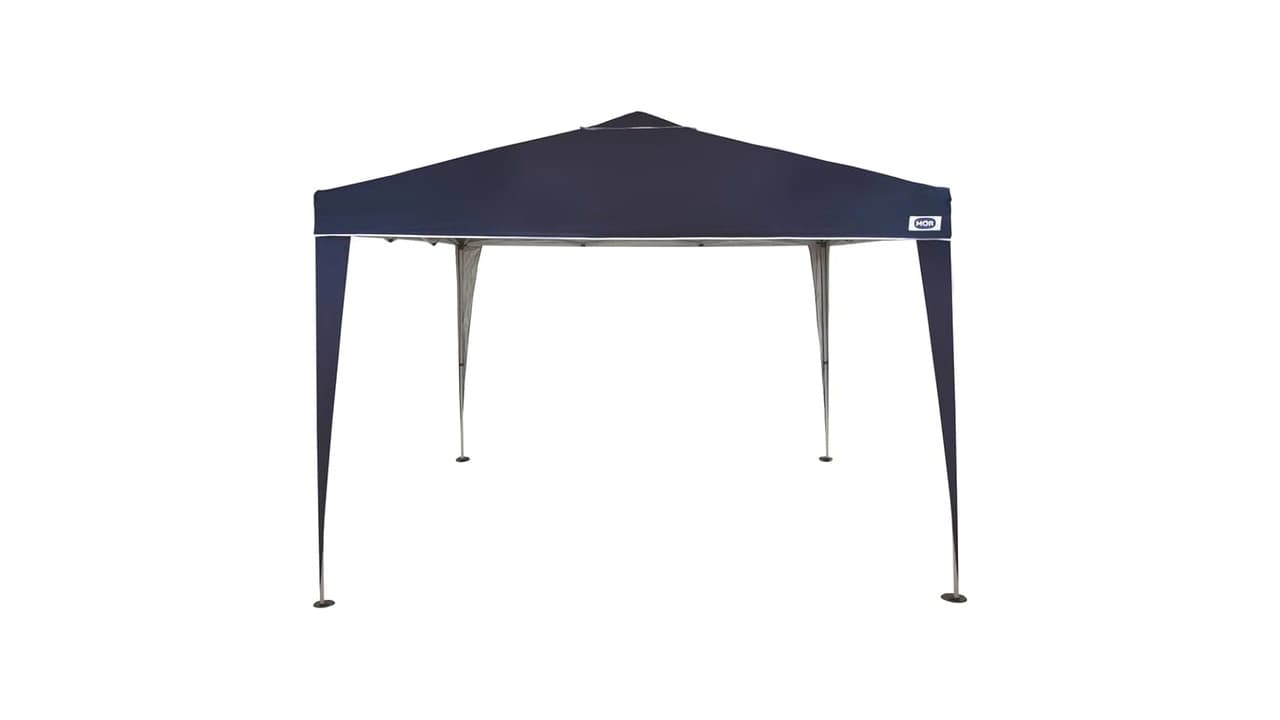 Melhor Tenda: 10 Opções Impermeáveis para Praia e Camping