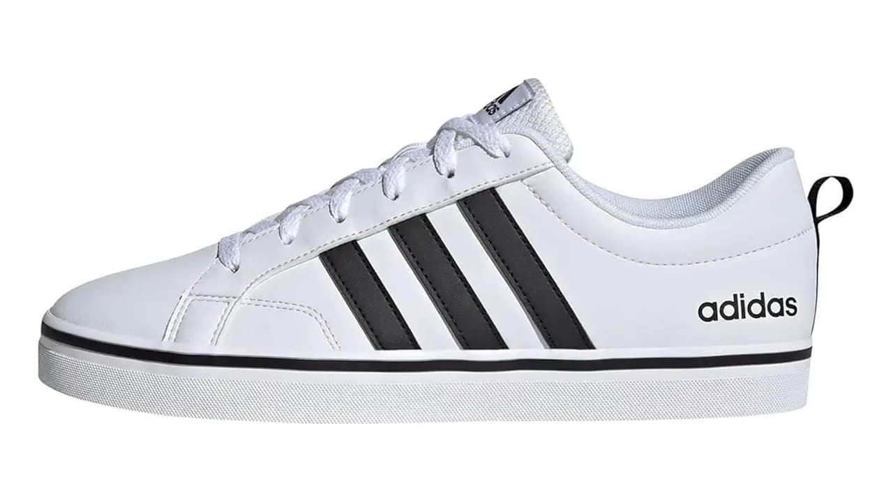 Melhor Tênis Adidas Masculino: Qual o Ideal para Você?