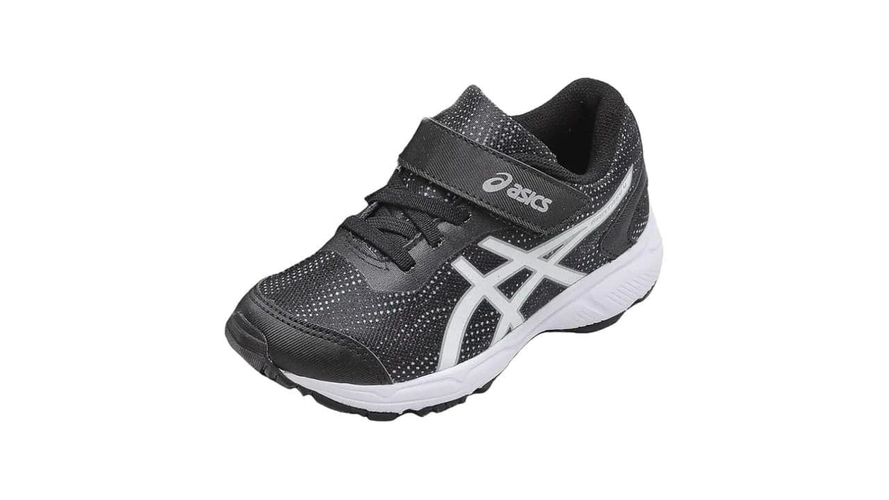 Melhor Tênis ASICS Infantil: Top 7 Modelos Testados e Aprovados