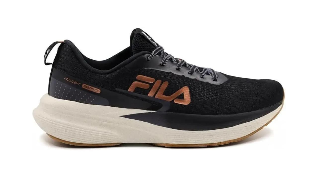 Melhor Tênis com Amortecimento Feminino: 10 Modelos para Correr com Conforto
