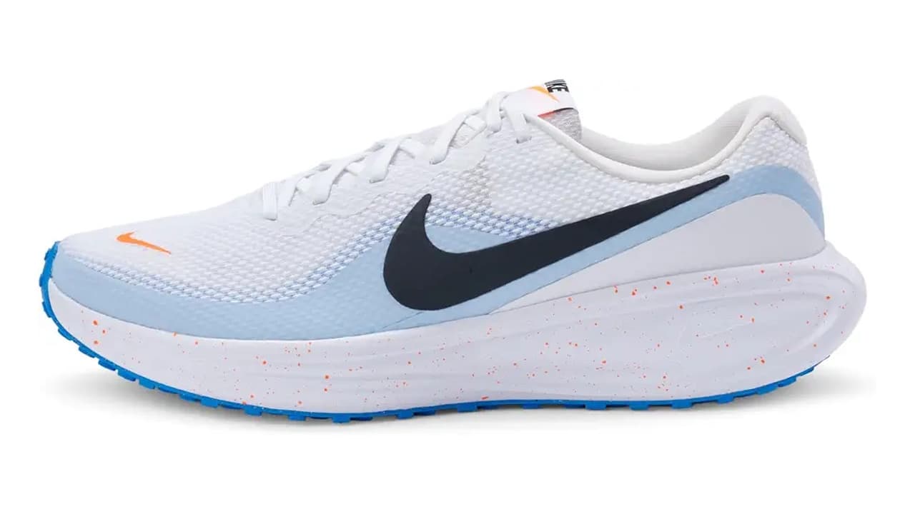 Melhor Tênis Nike de Corrida Masculino: Guia para Escolher o Ideal