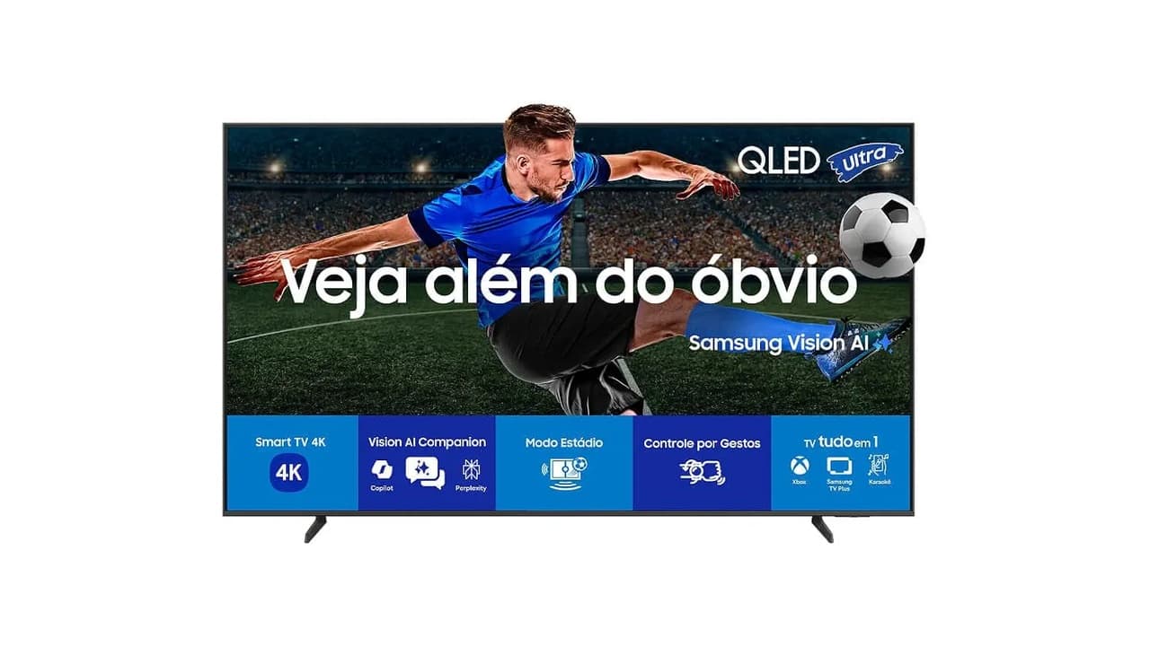 Qual a Melhor TV por Assinatura para Assistir Sem Limites?