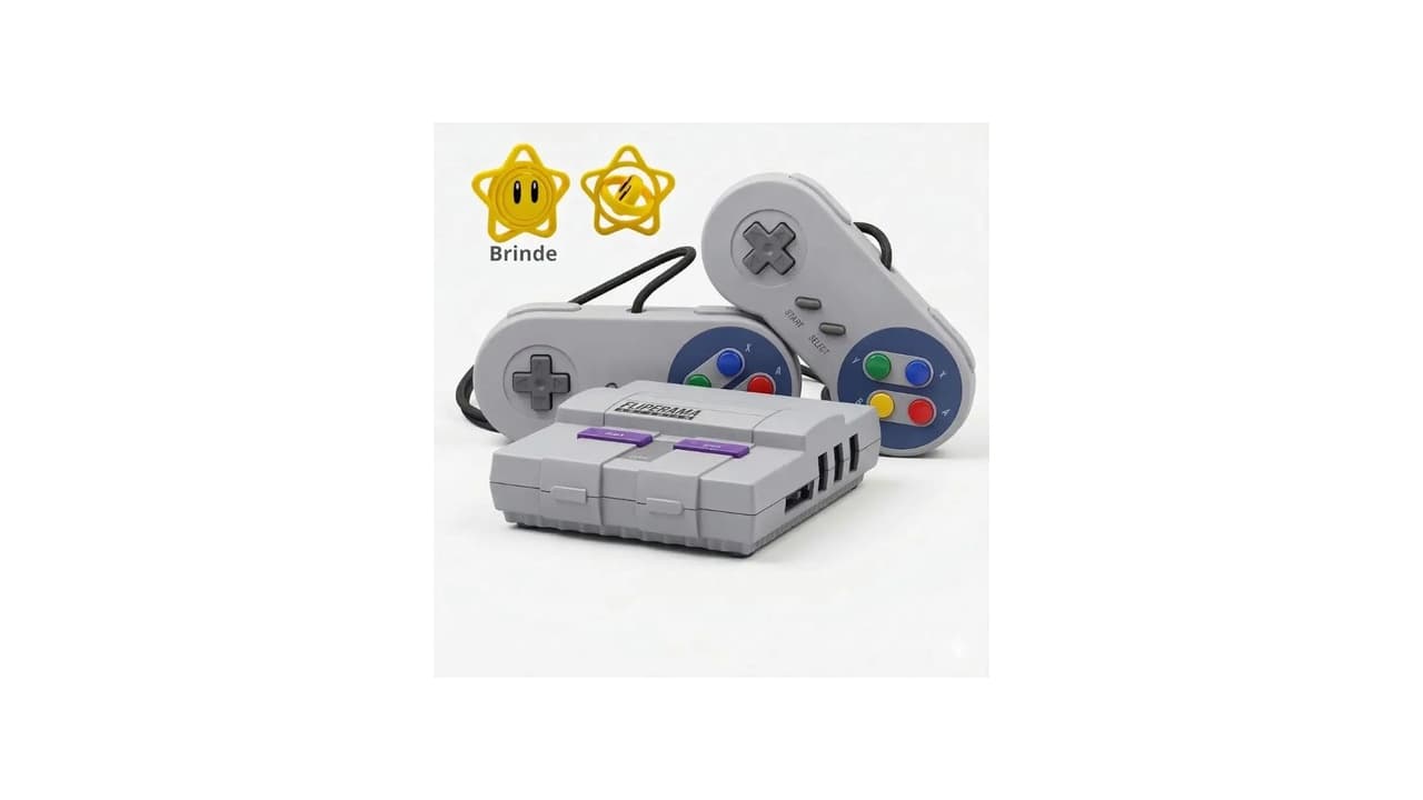 Melhor Video Game Comprar: Guia Definitivo para Escolher