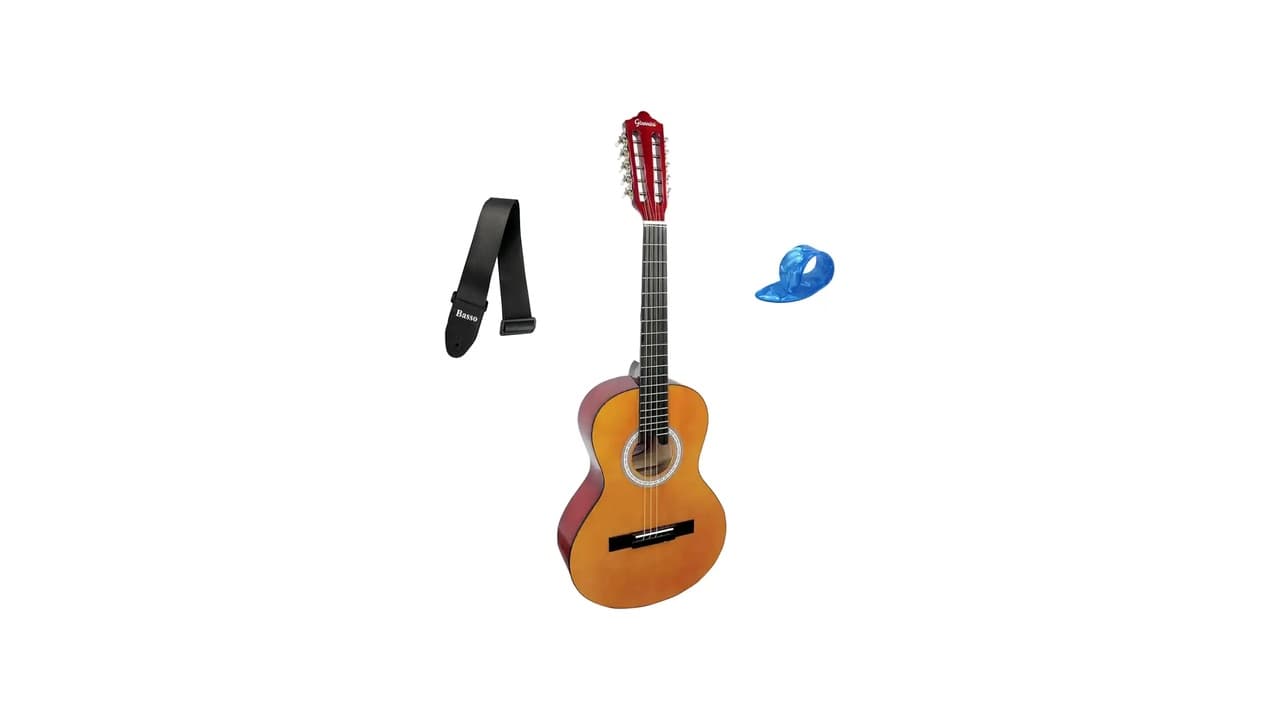 Melhor Viola Caipira para Iniciantes: Guia Completo de Escolha