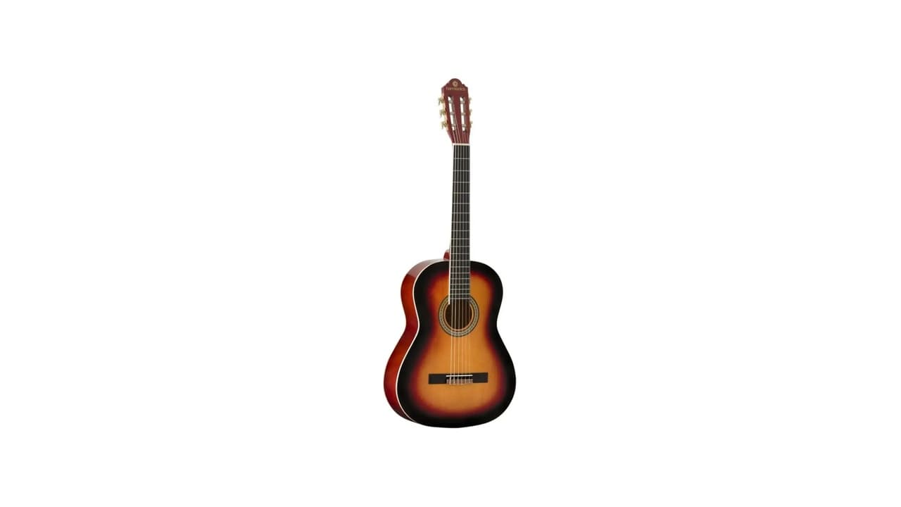 Melhor Violão até 500 Reais: Guia Completo para Iniciantes